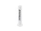 Ventilateur colonne blanc: refroidissement efficace et silencieux.
