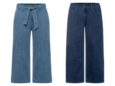 esmara® Jean 7/8 femme