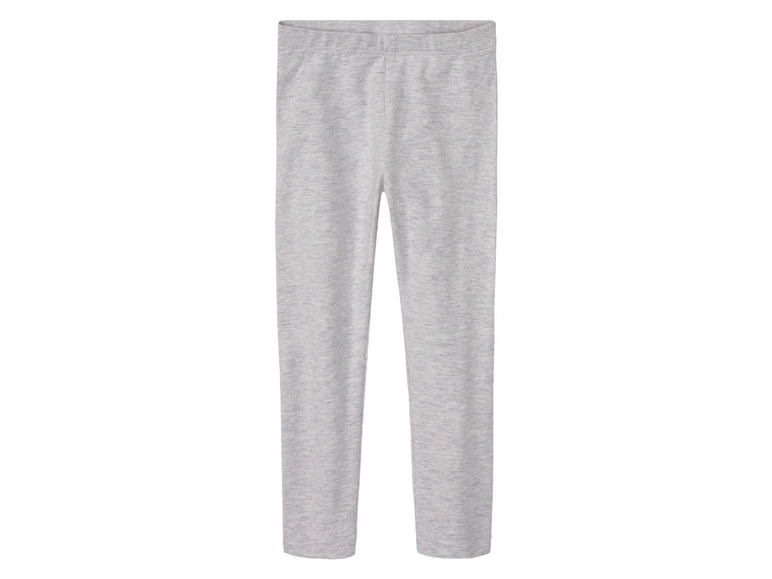 Aller en mode plein écran : Ensemble rose en molleton et legging - Image 17