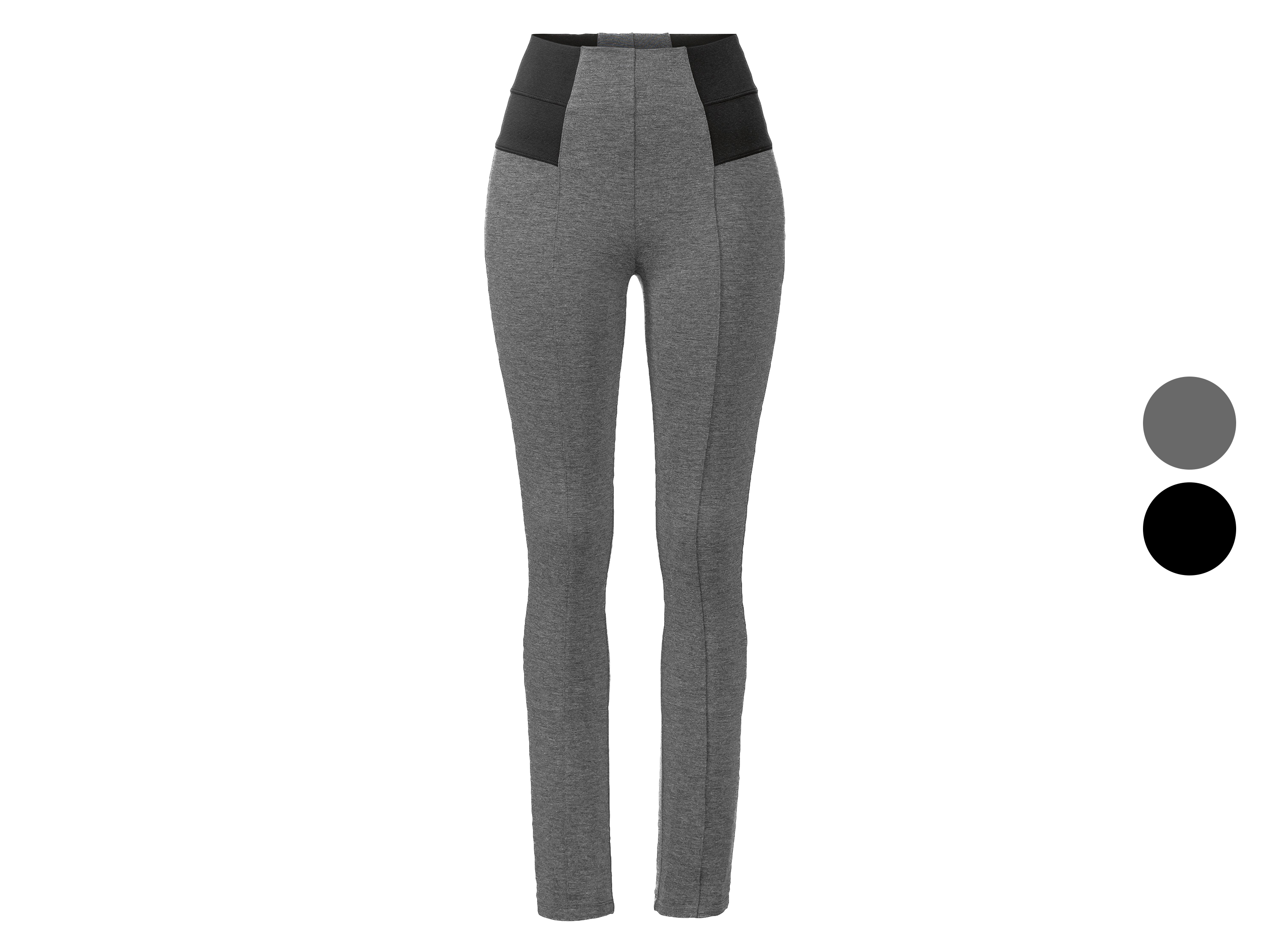 esmara® Jegging sculptant femme