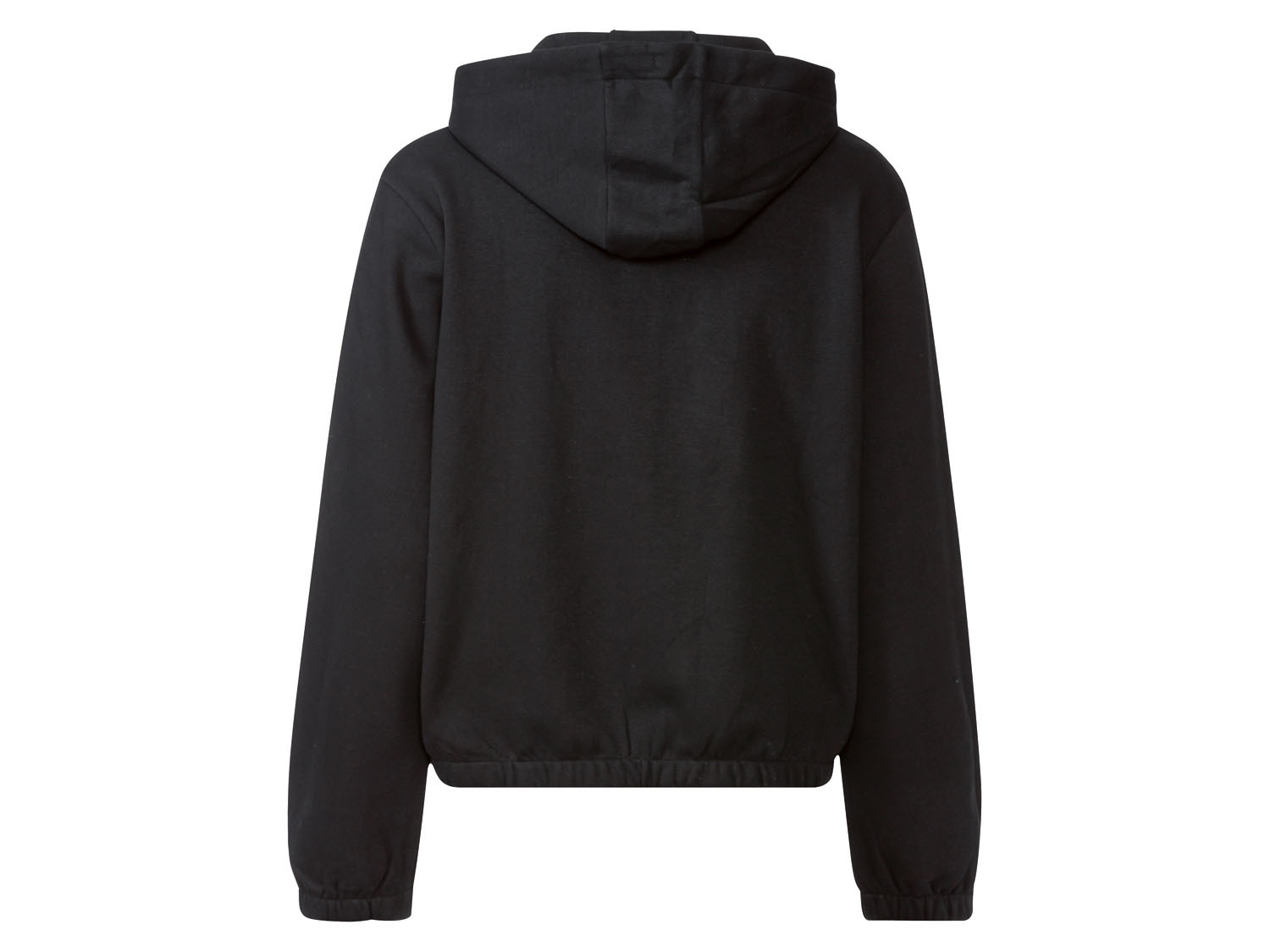 Sweat à Capuche Femme Classique – Col En V, Ample Et Doux, Manches Longues, Décontracté - 6
