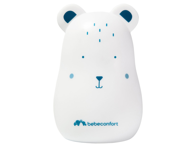 Aller en mode plein écran : Accessoires pour bébé - Image 8