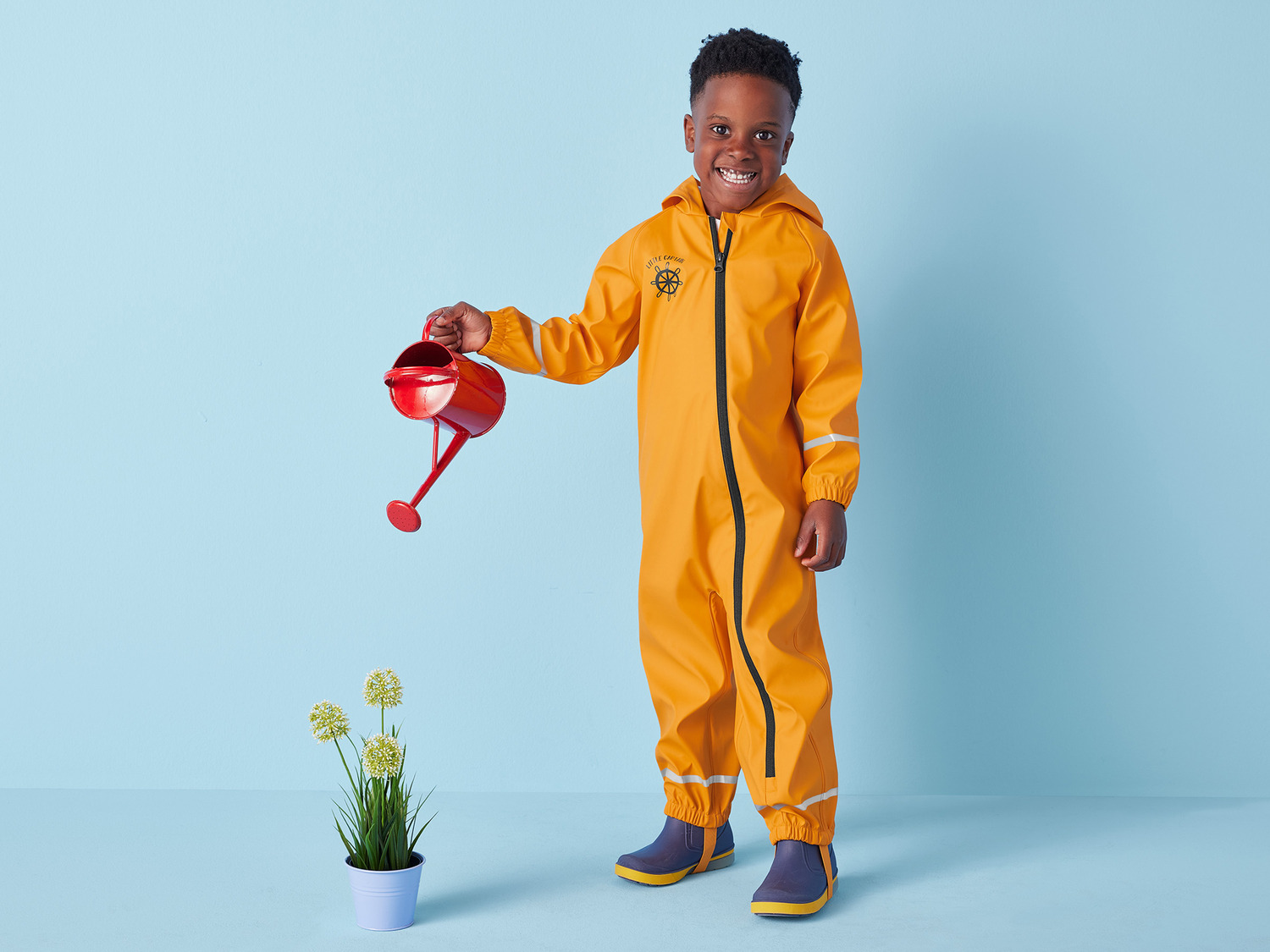 Combinaison à Capuche Pour Enfants – Sweat + Pantalon De Jogging 2 Pièces – Confortable, Moderne, Facile à Laver