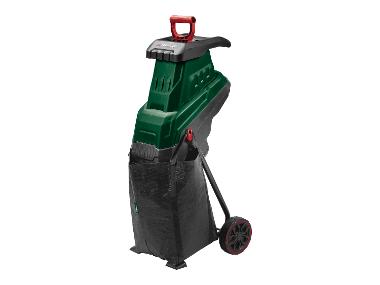 PARKSIDE® Broyeur de végétaux à lames PEMH 2400 B2