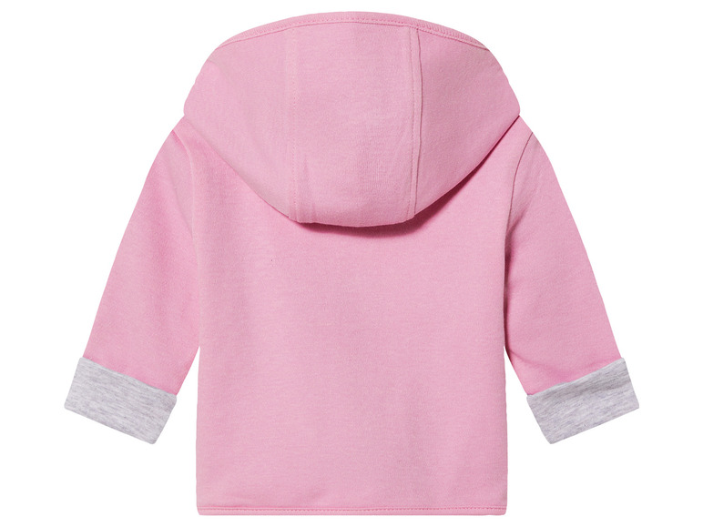 Aller en mode plein écran : Veste bébé - Image 6
