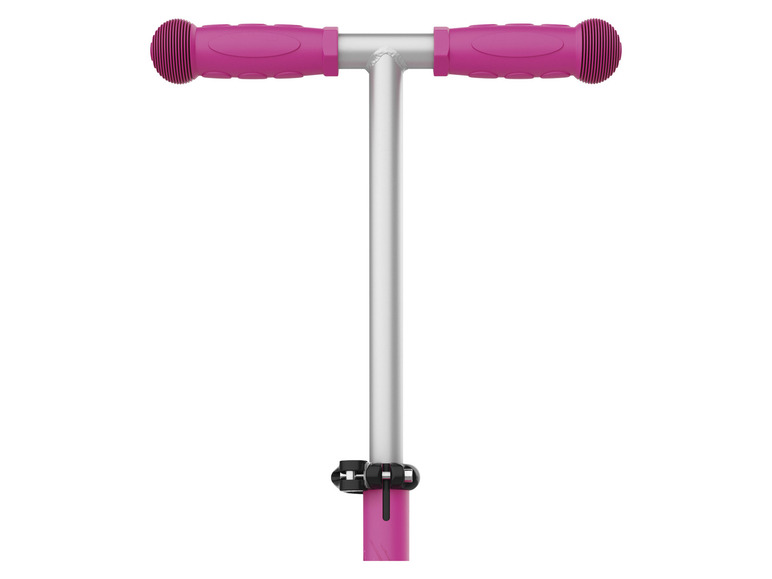 Aller en mode plein écran : Playtive Trottinette avec roues LED colorées - Image 15