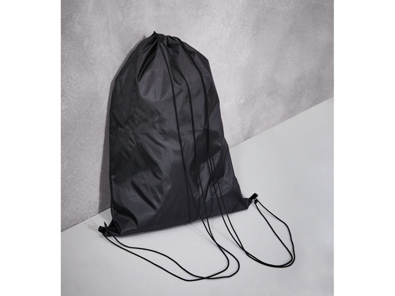 Aller en mode plein écran : CRIVIT Accessoires de fitness - Image 16