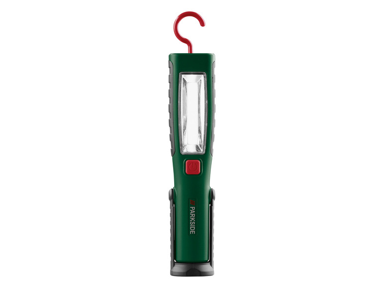 Aller en mode plein écran : Lampe de travail à LED - Image 8