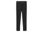 Leggings noirs pour femmes.