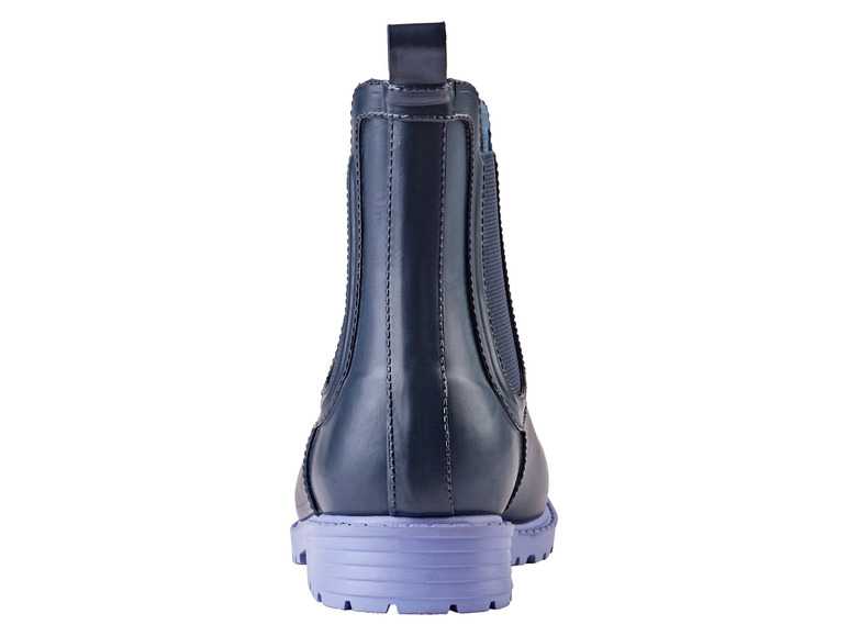 esmara® Bottes de pluie femme 4
