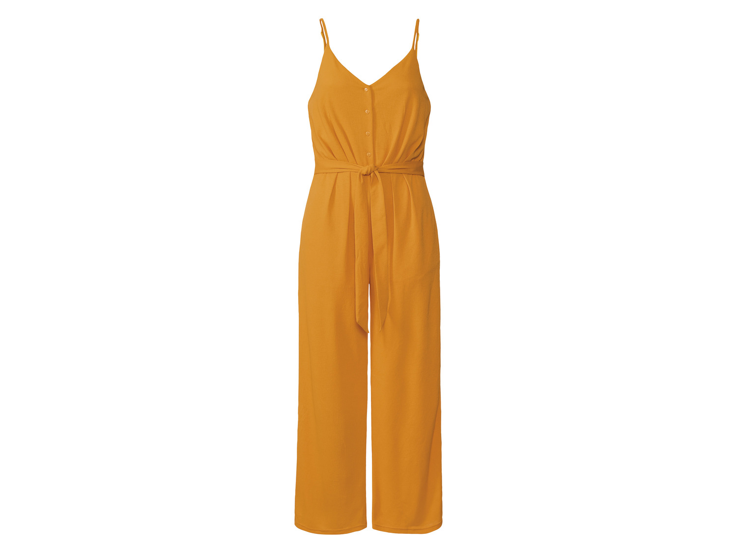 esmara Combinaison femme Acheter en ligne LIDL