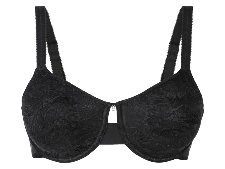 Aller en mode plein écran : esmara® Soutien-gorge minimiseur femme - Image 4