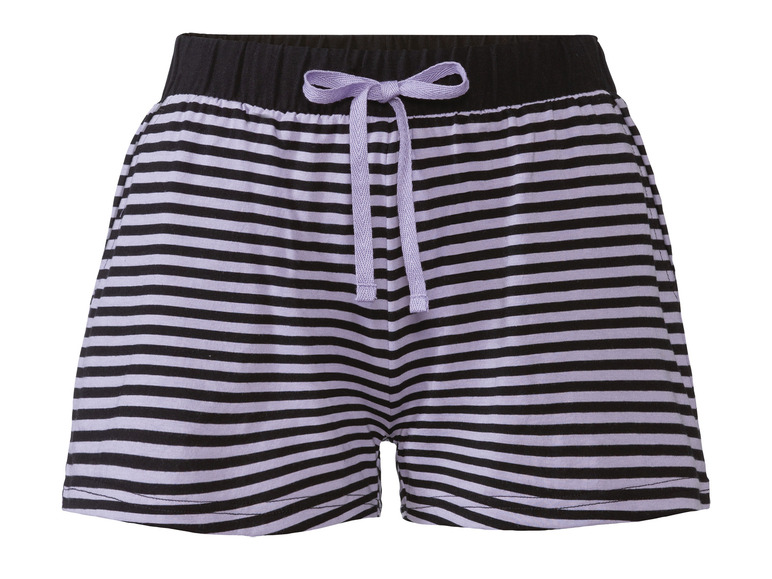 Aller en mode plein écran : Pyjama femme - Image 5