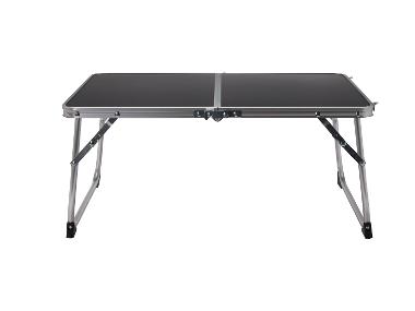 CRIVIT Table de camping