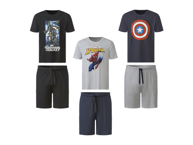 Pyjama homme