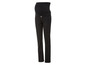 Jeans de grossesse noirs