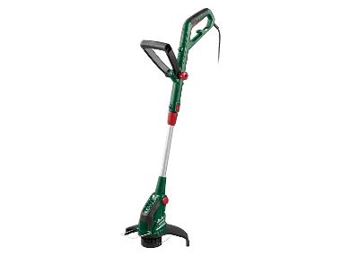 PARKSIDE® Coupe-bordures électrique PERT 550 C6