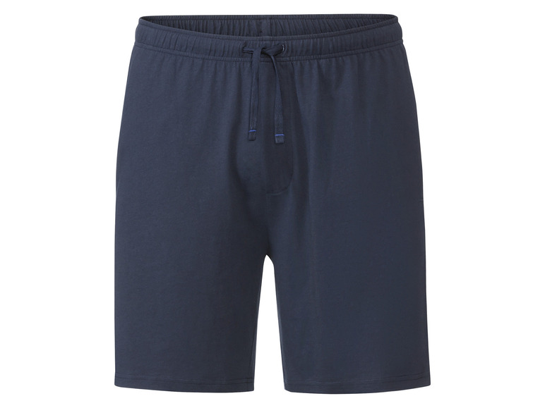 Aller en mode plein écran : LIVERGY® Ensemble pyjama homme - Image 4