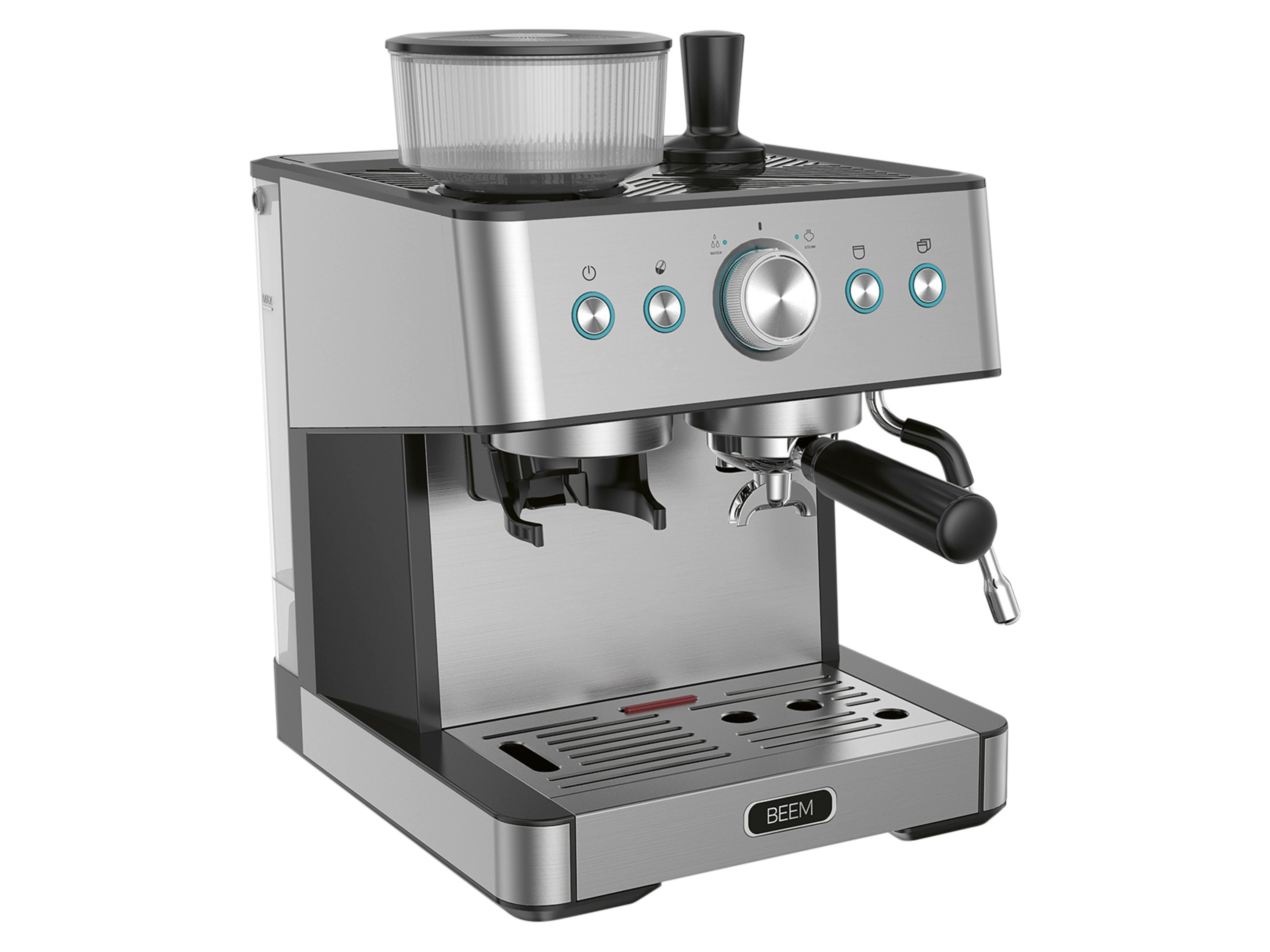 BEEM Machine à café