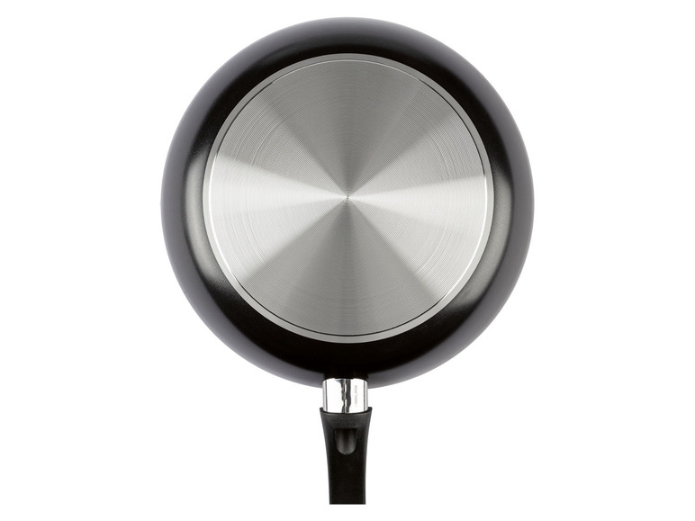 Aller en mode plein écran : ERNESTO® Poêle en aluminium, Ø 28 cm - Image 2