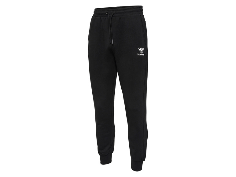 Aller en mode plein écran : Hummel Pantalon molletonné homme - Image 9
