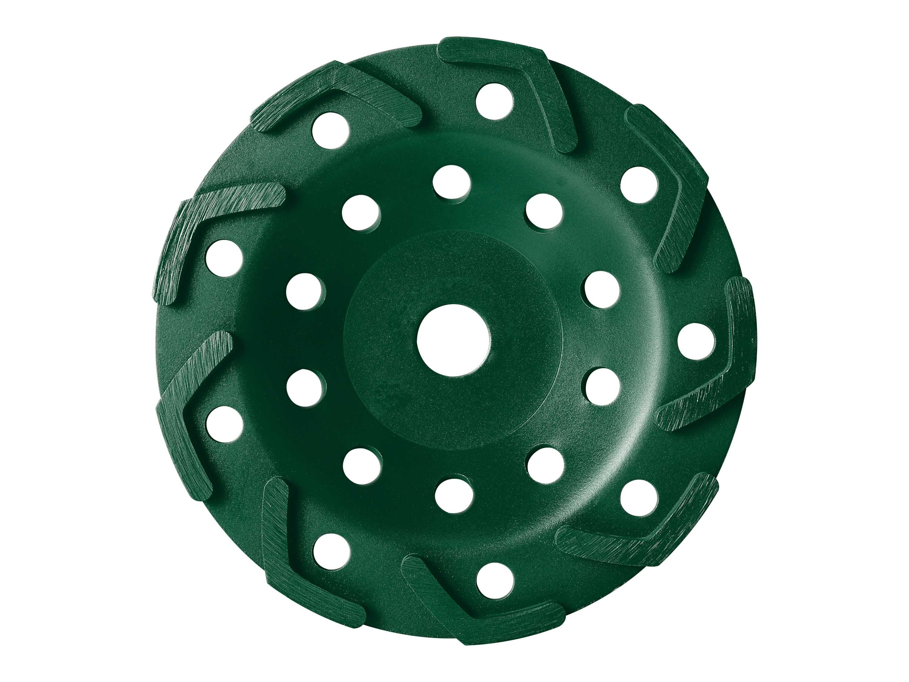 PARKSIDE® Meule assiette diamantée (Extra Speed Beton)