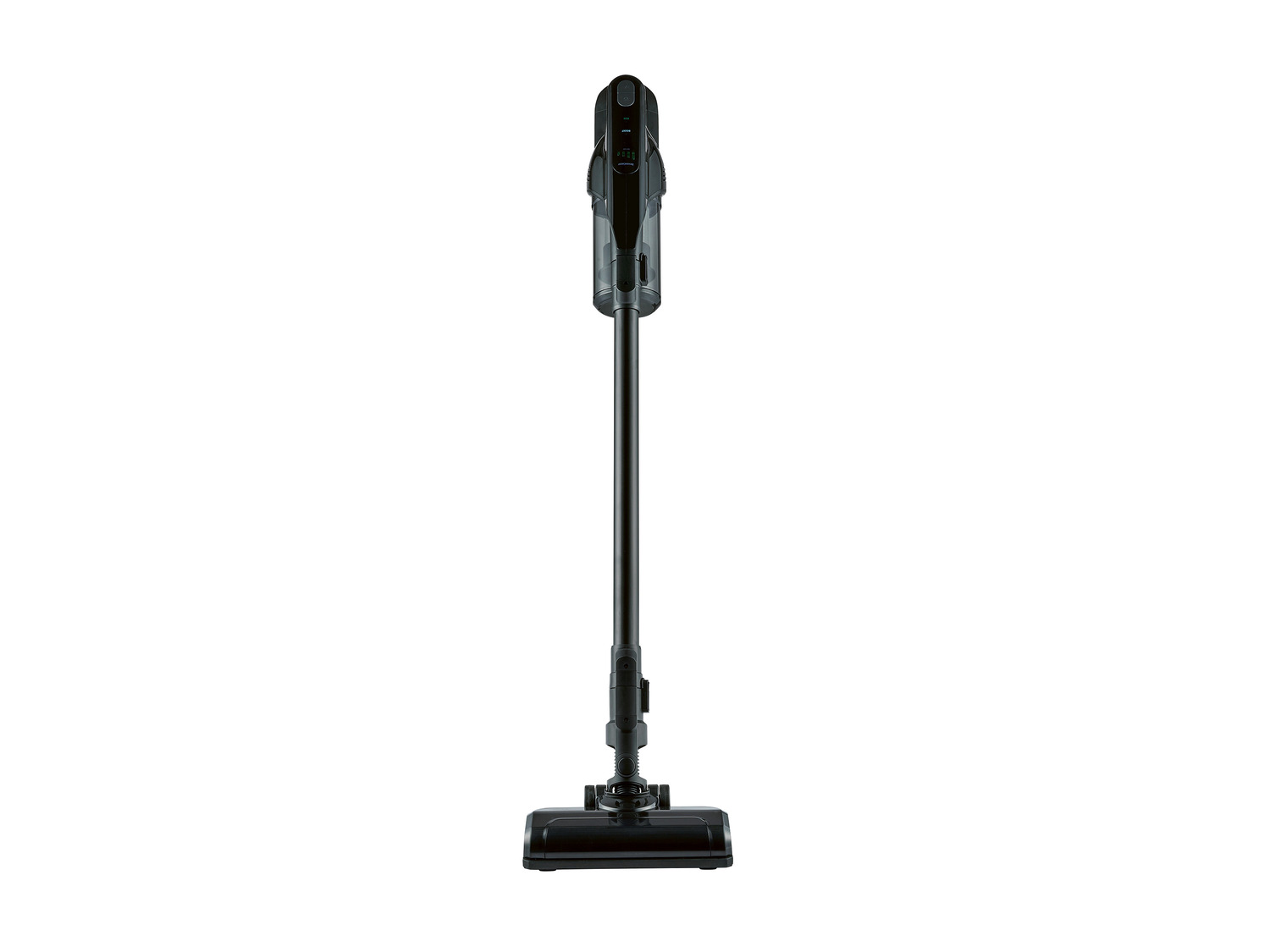 Aspirateur Sans Fil Pas Cher Lidlnull