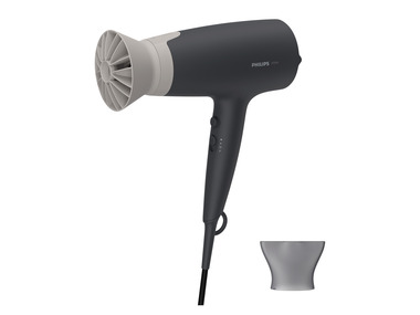 PHILIPS Sèche-cheveux Dry Care Advances 3000 Series, 2100 W