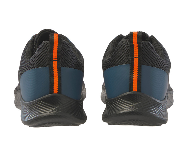 Aller en mode plein écran : CRIVIT Baskets homme - Image 16