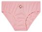 Culottes roses pour filles, motif Pat' Patrouille.