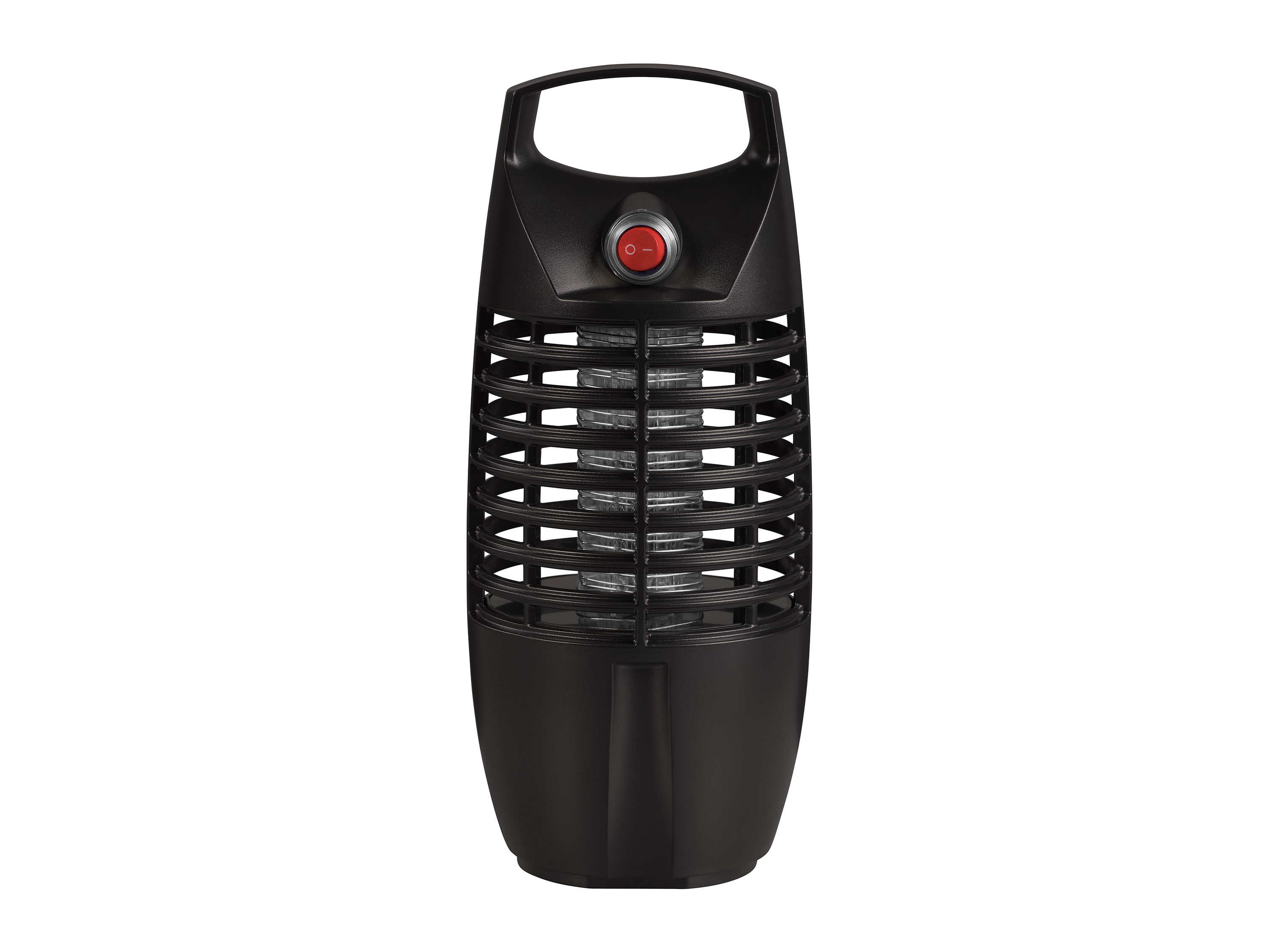 LIVARNO home Piège à insectes UV