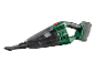 Aspirateur à main sans fil Parkside X20V Team.