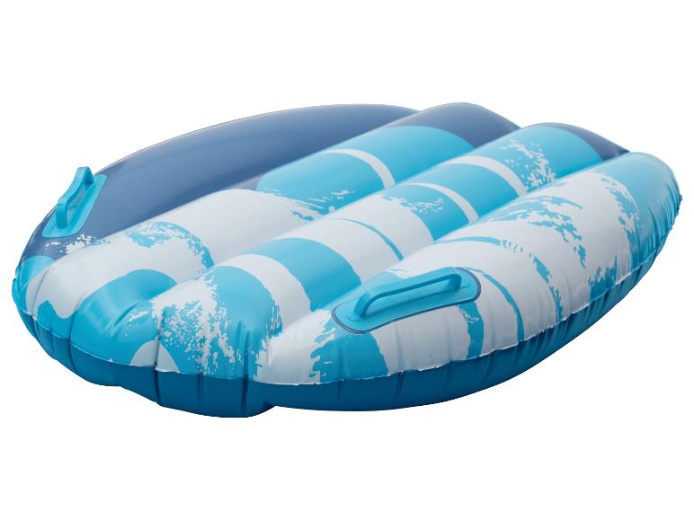Tapis de glisse