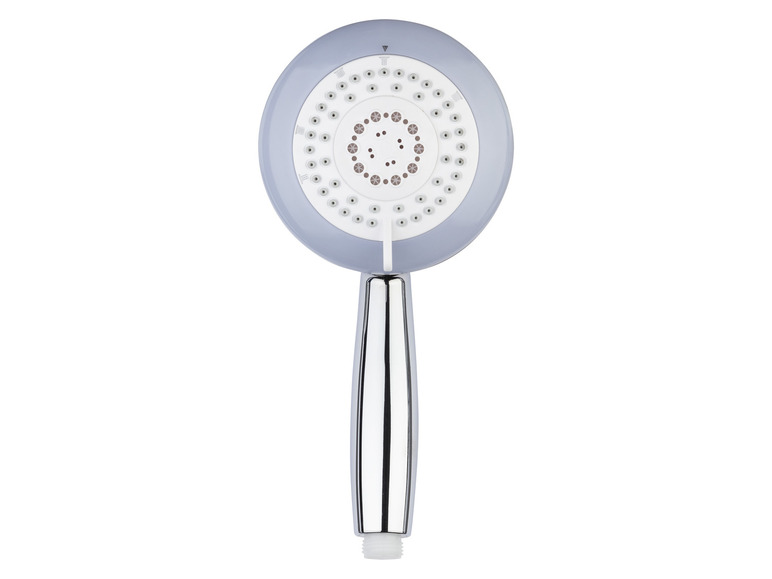 Aller en mode plein écran : Douchette à main LED - Image 2
