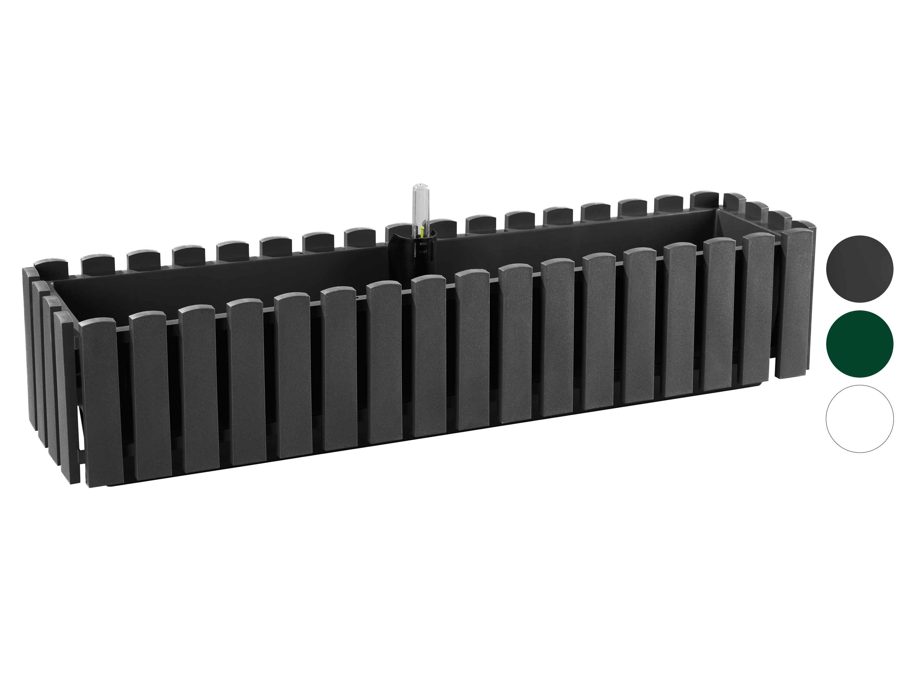 PARKSIDE® Jardinière, 75 cm