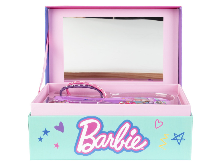Coheban Bande de contention cohésive 3M - bande de 3,5 m x 10 cm