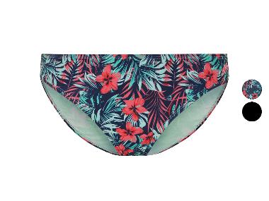 Bas de bikini femme