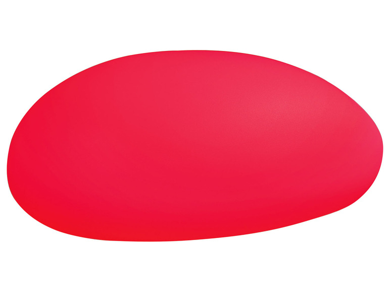 Aller en mode plein écran : LIVARNO home Lampe solaire à LED - Image 7