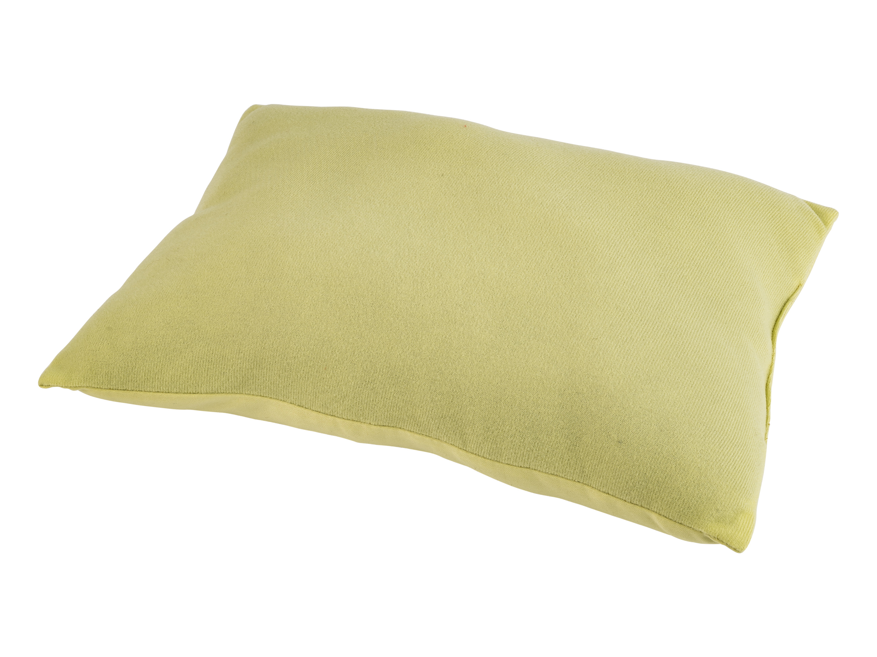 Rocktrail Coussin d'extérieur (L, vert)