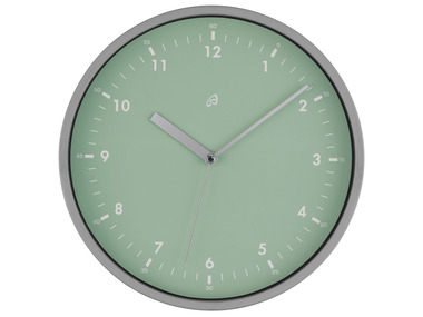 AURIOL® Horloge murale