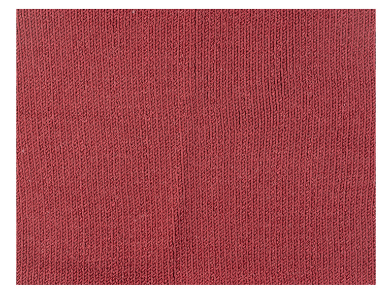 Aller en mode plein écran : crelando® Laine élastique 4 brins pour chaussettes Stretch-Socks - Image 14