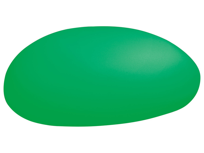Aller en mode plein écran : LIVARNO home Lampe solaire à LED - Image 11