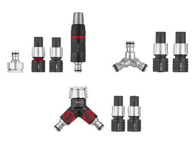 PARKSIDE PERFORMANCE® Accessoire d'arrosage