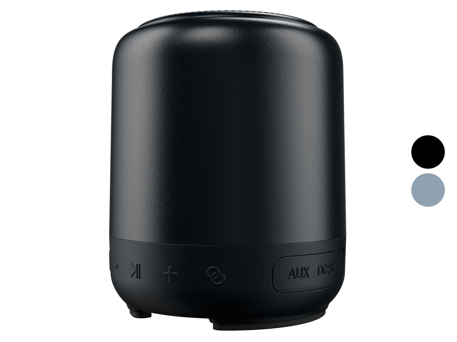SILVERCREST® Enceinte Bluetooth®