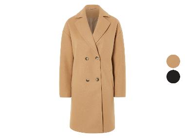 esmara® Manteau femme