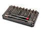 Jeu de tournevis avec outils Parkside