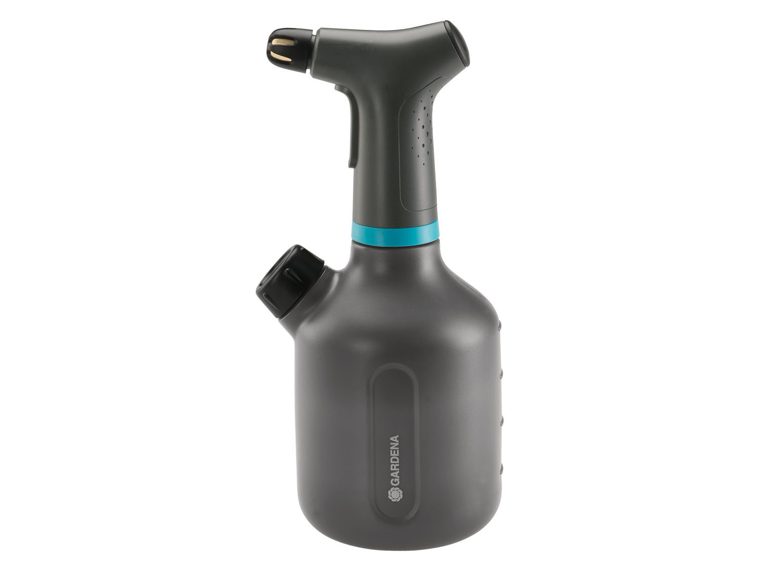 GARDENA Pulvérisateur à pompe « EasyPump », 1 l.