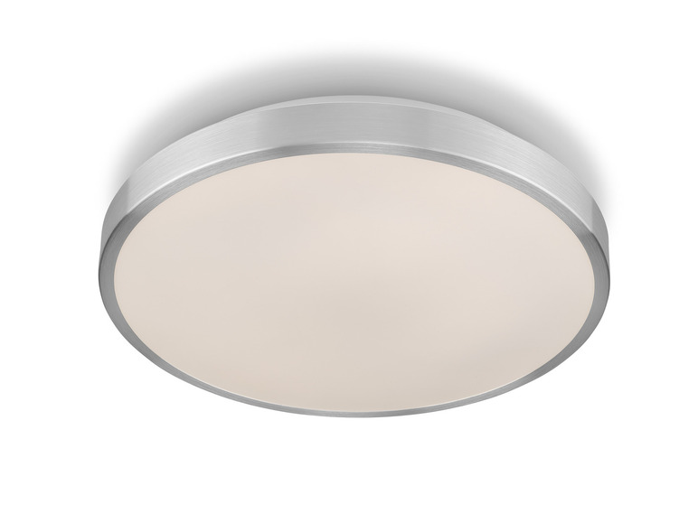 Aller en mode plein écran : LIVARNO home Lampe LED pour salle de bain, 10,6 W - Image 10