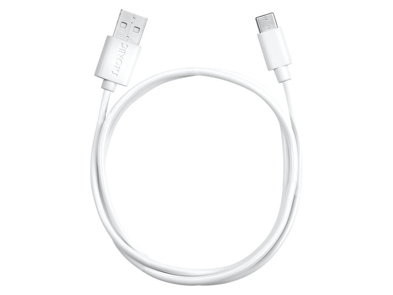Aller en mode plein écran : TRONIC® Chargeur Qi®, 10 W - Image 4