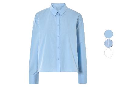 esmara® Chemise femme